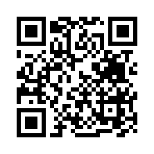 QR Code for 3BzbeHyTRU4Gz8jURLKsMqKFd6exG4PtA8