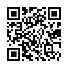 QR Code for 3BzbfTRPe4oFVs3VTNpnowtqCjnCz5RBQL