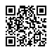 QR Code for 3Bzbj6gnGXjVF9RtZP5yuNeCceGmud6c1h