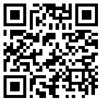 QR Code for 3Bzbq3zeBxHiNLqDNjCmdwBnAVcfEPEbPz