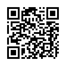 QR Code for 3BzbvZVDi1DCvsQqwcgRbFDJfBL9xQaGC8