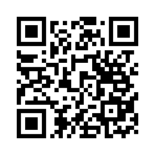 QR Code for 3Bzbwn3bY7vW3yFN6Bkci9coH3tLS1SCGy