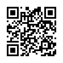 QR Code for 3BzcD2QMBsautaT7HYZeE3CdEFVbJFN2Dd