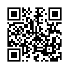 QR Code for 3BzcE6LoQ5ZJUeYX4cBiJCdg4BDN56Z53v