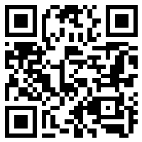 QR Code for 3BzcU8VQyhUBoFemSyYnb88PtexbVTuhrs