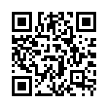 QR Code for 3Bzcj4fnqfxCPLceMpVDTa9apRoEbx3BoL