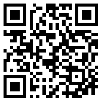 QR Code for 3BzcjVjmLxBhbcvzuo3kZii1h8FS4YjDQJ