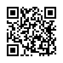 QR Code for 3BzcmTa2AR1BqPKTPchSm4pd7shU3MkrFW