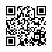 QR Code for 3BzcpP37GUknd7gQVEVN5Fyuc4ePCdPUbj