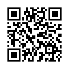 QR Code for 3BzctVY2fpBQL3PbqzagQCf7UQCD9sYVfu