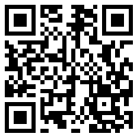 QR Code for 3BzcwVnaxndjMJ3BUex3Qe2eQfgCGuTSwV