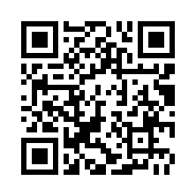 QR Code for 3Bzd1Asqwyu1cot8tjrihXFENx8cSHVpAL