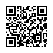 QR Code for 3BzdCP8i2m2ZrgskT66PkMvm5VRQMFAYLC