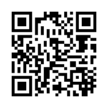 QR Code for 3BzdPDfwPvNUtvCRSAF3NNAfVC6HSGZc4A