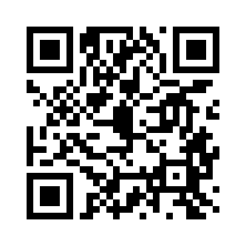 QR Code for 3BzdQTJWNH3kkL855CDsZ2gS6cZ9oiA644