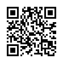 QR Code for 3BzdV88xBR7StmxLbd4TJc9DBkGiSGwT8X