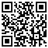 QR Code for 3BzdXY5CvmoCHELFYfkABHT7DobkAT1KBU