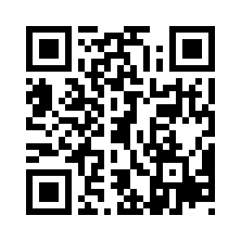 QR Code for 3Bzdm9qLy21dx5we1d7H1vaLEfKheDSM2n