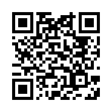 QR Code for 3BzdtW6tAc8Rt3tpEc3UoJRmY4UX65WFBe