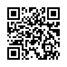 QR Code for 3Bzdu24fpbeVjaPQnq4saLvaN4X2BFg3ZB