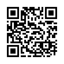 QR Code for 3Bzdxh7LFsA2APW4myrhhoCSD2S137czm7