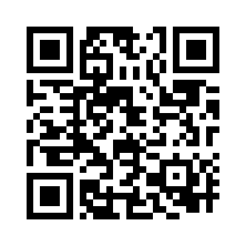 QR Code for 3BzeHTiMHZ14rew65bsmK5qpYwfXG1YwCP