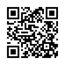 QR Code for 3BzeTABFv69zkgjSWLB4stBGrWVdat3cmA