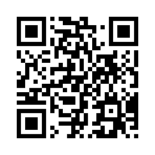 QR Code for 3BzeWuYVY64Gsyk85q5azbxUMSUvwQmbJS
