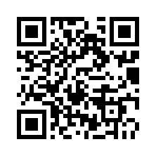 QR Code for 3BzecvWmsNzkFQVhGSALwUrWWo5S7w2cqT