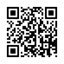 QR Code for 3BzeenMSw9ASKTnbpfPqb5EXk3vbUojNBR