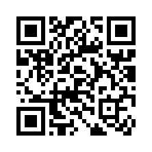 QR Code for 3BzeojABDvmZsq6ErMs9BUfiwJWUJcGyMe