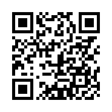 QR Code for 3BzesBQT3bsVkTCJUH26kxJQGD2sHsyWsZ