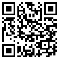 QR Code for 3Bzf2wpcDv1Z7Laeuqv6us5kZsHFTex4RY