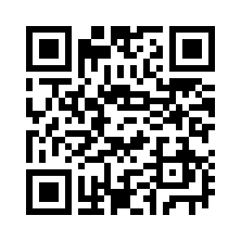 QR Code for 3Bzf3pyCZdoxn9ExUWFfRropr1oG1xA9k1