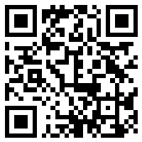 QR Code for 3Bzf9Sf9TA1cWoNZMJjaSCVPaqHoHStXbc