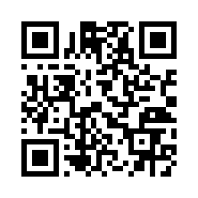 QR Code for 3BzfHA2LSeVT4p1XTkUy6CigVMWhgJiRBL