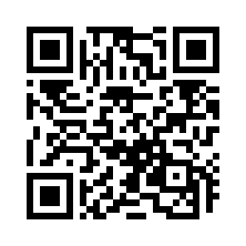 QR Code for 3BzfLXNUV8oADhtr5wn9FVsJsYj8Ms5uoa