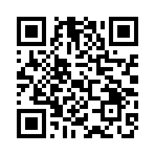 QR Code for 3BzfLpcHKYKiMwawdS8mFMTzboohKrNEHT
