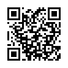 QR Code for 3BzfaUrTUtYN7LPJq1af3pZtGqVyLdi3yw