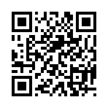 QR Code for 3BzfkyFtt73957yb8dkR5NiRGKARmKJZd2