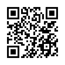 QR Code for 3BzfpJ12KVSuuzB7nuudAXaH6drCToPrnV