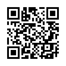 QR Code for 3BzfsT5MTiP4UdZzwiY6RLev3Rd7vRfRxb
