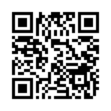 QR Code for 3BzfssjTp5ajMRN6bncZAchvBDFgb31dsc