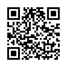 QR Code for 3BzfvnsRZVhPRKAzc78XrRhjoJTKhd9ENG