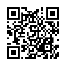 QR Code for 3BzgC9zUSKL7Kj2SMeJ7SiV6nhog3LBtEd