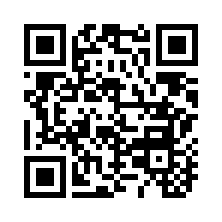 QR Code for 3BzgCjLfwuGppnf5XoCjKg2YpML8MLdDvA