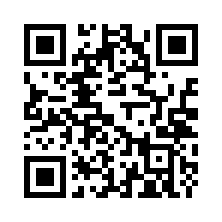 QR Code for 3BzgKAaBb5MxPRss9nrqvEYAhTGE4pvtC5