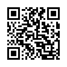 QR Code for 3Bzgp47U5cDGtaGQeimTJCbNfEUu8PweFn