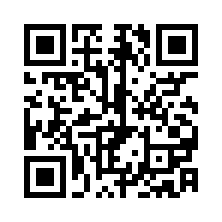 QR Code for 3BzguFiW5io3CyLwnJWMMdQqG1eGCxDV8c