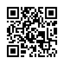 QR Code for 3BzhMUSkpMM2CLquB2oF8YgcgDMvXws9j4